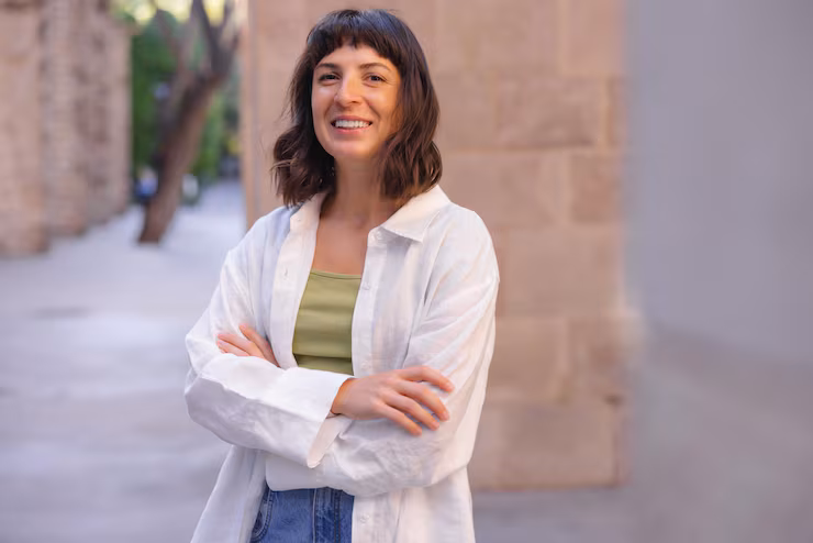 Menutup Hari: Ritual Senja yang Halus